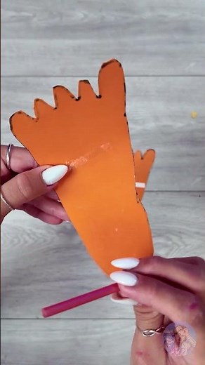 DIY Fast Feet Test! 🚀 Can This Hack Make You Run FASTER?!