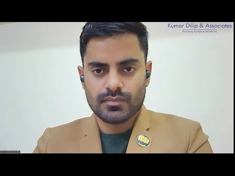 ERROR 4 : DSC ERROR ON V3 PORTAL (DSC NOT SHOWING, DROP-DOWN BUTTON NOT WORKING)