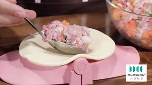 Empanadas Press Maker, Dumpling Maker Mold Set With Dough Cutter, Dumpling Mold Set (L/4"+M/3")