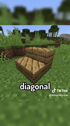 Chisel and Bits Mod Review - Mini Mod Reviews