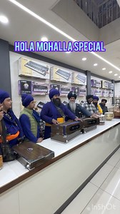 624K views · 10K reactions | NAGI MUSICAL INSTRUMENTS (INDIA). | NAGI Musical Instruments | Facebook