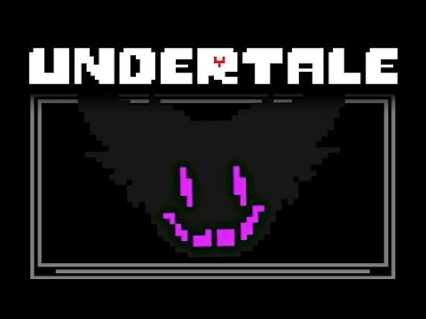 THE EXTREME LAB | Undertale Clickertale 3