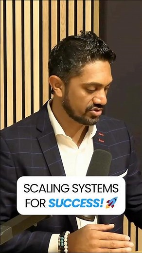 Secrets to Managing Multiple Restaurants Successfully | Business Plan