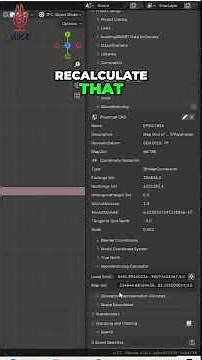 Mastering Revit Scale Accuracy