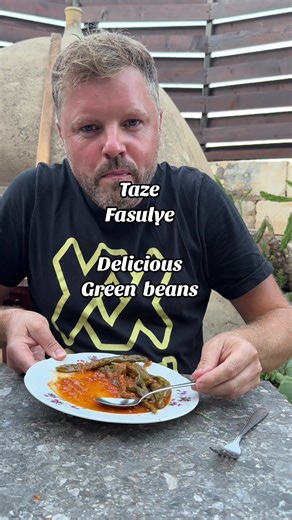 TikTok - Make Your Day