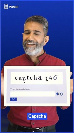 How To Check Challan Status of Your Vehicle Online Using Parivahan Sewa Portal?