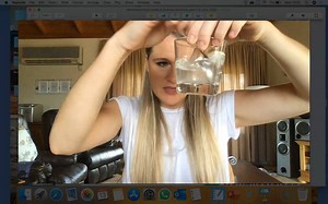 40K views · 362 reactions | Share this FREE Grade 6 online Natural Sciences lesson about Solutions.  Find the homework activities and more free lessons for Grade 6 here: https://www.worksheetcloud.com/live/grade-6-online-classroom/ Brought to you by WorksheetCloud Online Lessons. | WorksheetCloud | Facebook