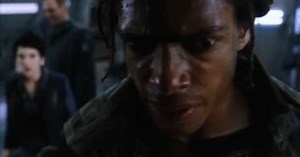 Alien Resurrection Trailer HD