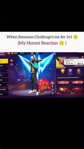 impossible 🍷 | #winning