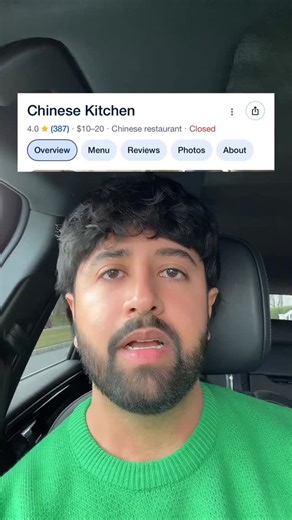 Daadi on Instagram: "support Clover Chinese Kitchen in South Carolina"