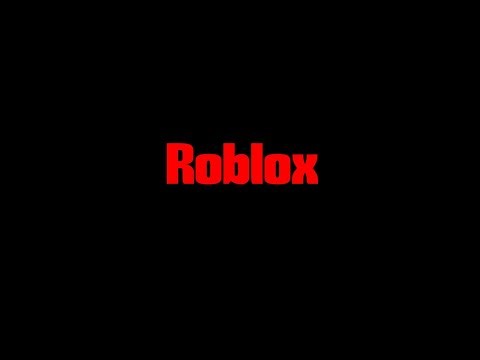 Playing Roblox Horror Games, Live