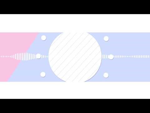 No Place Meme・Free Background!