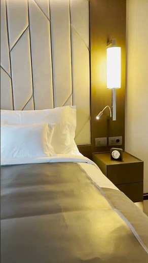 Explora Journeys Grand Penthouse Suite Tour #LuxuryCruise #ShipTour #ExploraJourneys