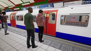 🎓 Learn all the intricate controls of the classic 1972 Mark 2 Stock in Train Sim World 2! 🚇 Continuing with our series of video tutorials, we’ll teach you all you need to know on how to drive various locos in Train Sim World 2! 🚆 So stay tuned!📺 | Train Sim World