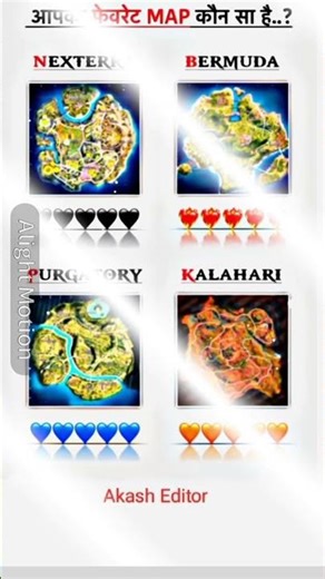 Creating a Terraria Map Inspired by Your Comments ❤️😊