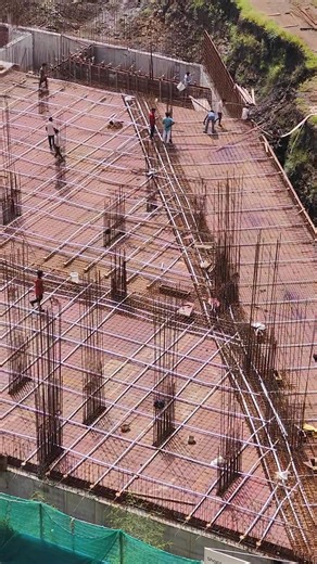 8.9K views · 27 reactions | Building construction work | Kitchen Craft & DIY | Facebook