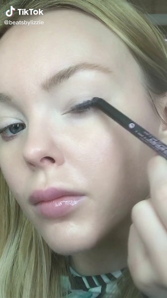 TikTok - Make Your Day