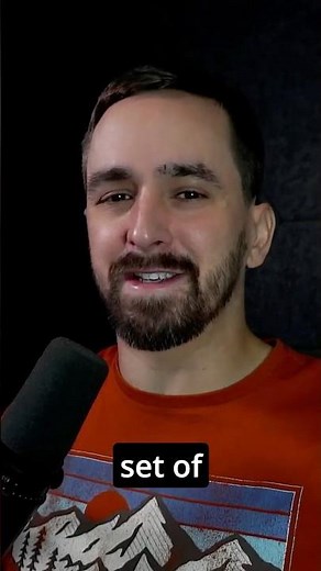 Blue Prism Dev User Experience just got A LOT BETTER (Blue Prism 7.4)