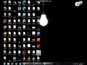 How to open python file not opening easy step by step watch this video to the end