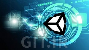 Unity Editor Scripting - Beginner to Expert