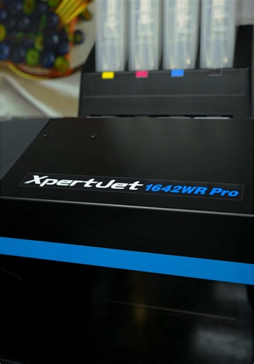 mutohamerica on TikTok