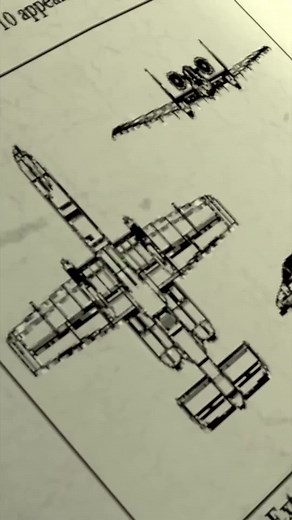 washing machine manual | washing machine