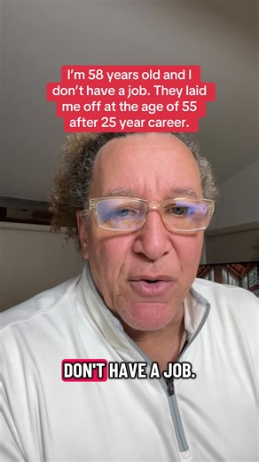 I lost my job after 25 year career in corporate America!! And they didn’t care .. No one was hiring me at the age of 55 turning 56 and when they did offer me a job it wasn’t enough to cover the monthly expenses .. So I went online and purchased a course/program this blueprint that said I can make 100% profit work a few hours a day and I needed no tech skills It took me about four weeks to get an understanding and I was able to replace my income in 3 1/2 months. These are my results. .. i’m 58 ye