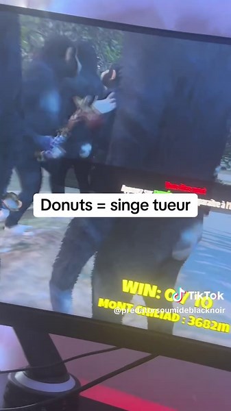 #gta5 #tiktoklive #fivem #rp