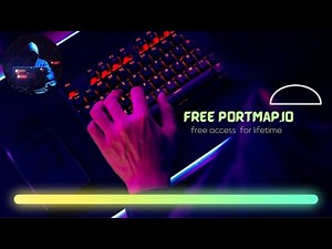 Forward Ports Without a Router – Free Guide to Using Portmap.io