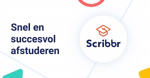 Experimenteel onderzoek in je scriptie | Uitleg & voorbeelden