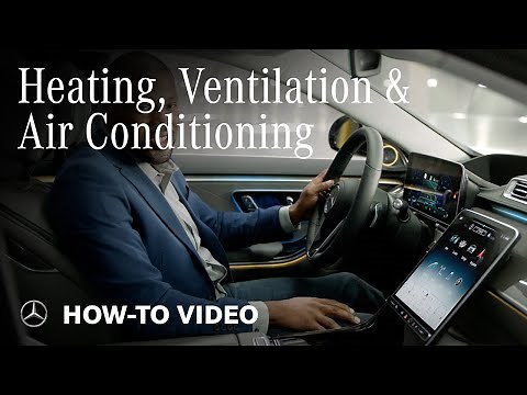 How To: HVAC Controls