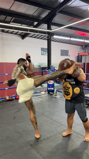 Mike Holston on Instagram: "POV: Your controller died mid combo 🎮"