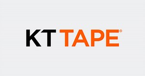 How to KT Tape a Groin Strain for Support and Pain Relief