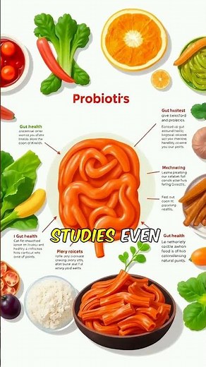 Kimchi Benefits: The Ultimate Guide to Health & Flavor.