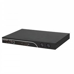 [Hot Item] Session Border Controller Sbc1000 SIP Trunks