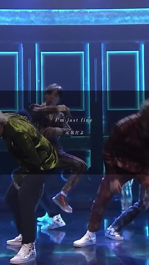 ユンギの高速ラップが魅力的な理由