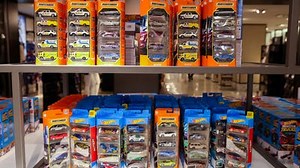 5 ways to not destroy your credit score