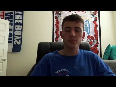 Innovative Chip Installation & Instructions