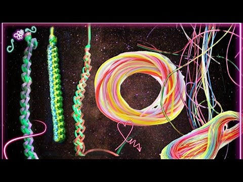 DIY Scooby Tutorial|How To Make Scooby Strings|Easy Scooby Design