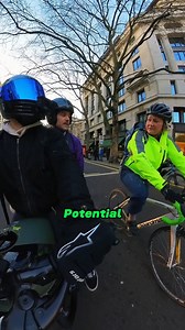 1M views · 29K reactions | YOU HAD NO PERIPHERAL VISION | Troy Hawke | Facebook