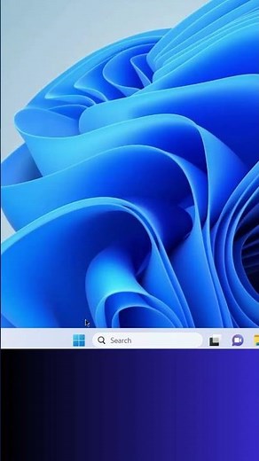 How to Update Audio Driver in Windows 10 / 11 #windows10error #windows11error #computer