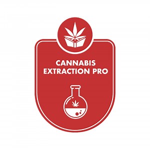 Cannabis Extraction Technician Training Course | CTU