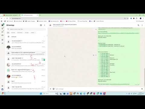 Subgroup Analysis & Sensitivity Meta analysis in R B1