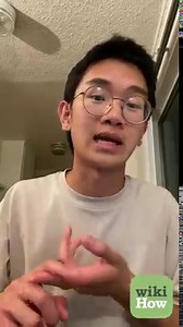 How to Make a Volcano with a Film Canister for a Science Fair Project