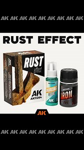 189K views · 2.5K reactions | ☢️ 헥헨헦헧 험헙헙험헖헧 ☢️ This kit allows you...