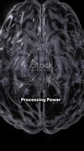 🧠💡 Unveiling the Mind’s Power: Brain vs. Computer 🖥️🔍 Ever wondered how our brains compare to modern computers? Dive into this fascinating journey as we explore the amazing parallels between our mind’s capabilities and advanced technology. 🌐🤯 🧪 Drawing from academic research, we’ll see how our brain’s processing power, memory storage, and learning abilities are remarkably similar to, yet distinct from, computers. 🚀 Discover why the human brain remains the most intricate and sophisticated