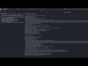 Fix VirtualBox "Kernel Driver Not Installed (rc=-1908)" Error #linux #virtualbox #rc1908 #debian