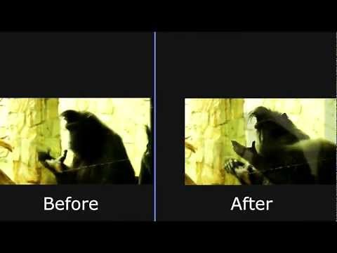 How to change speed of the GIF animation - Photoshop CS6