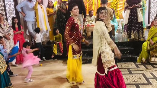 Apache apache♥️♥️#trendingvideo #foryoupage #trendingsong #trending