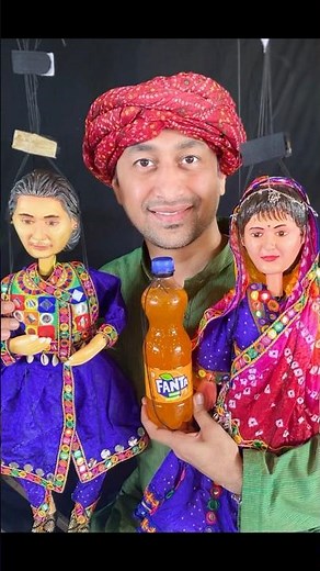 A Step-by-Step Guide to Making Your Own Marionette |Complete Guide to Making Marionettes#marionette